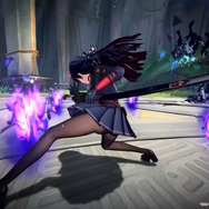 『アズレン』開発元の新作RPG『アズールプロミリア』に約1年ぶりの最新PV！ストーリーや戦闘シーンを日本語ボイスでお届け