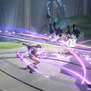 『アズレン』開発元の新作RPG『アズールプロミリア』に約1年ぶりの最新PV！ストーリーや戦闘シーンを日本語ボイスでお届け