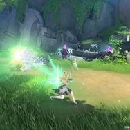 『アズレン』開発元の新作RPG『アズールプロミリア』に約1年ぶりの最新PV！ストーリーや戦闘シーンを日本語ボイスでお届け