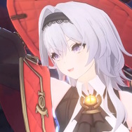 『アズレン』開発元の新作RPG『アズールプロミリア』に約1年ぶりの最新PV！ストーリーや戦闘シーンを日本語ボイスでお届け