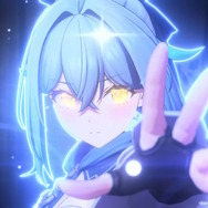 『アズレン』開発元の新作RPG『アズールプロミリア』に約1年ぶりの最新PV！ストーリーや戦闘シーンを日本語ボイスでお届け