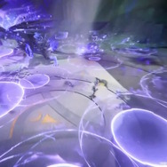 『アズレン』開発元の新作RPG『アズールプロミリア』に約1年ぶりの最新PV！ストーリーや戦闘シーンを日本語ボイスでお届け