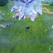 『アズレン』開発元の新作RPG『アズールプロミリア』に約1年ぶりの最新PV！ストーリーや戦闘シーンを日本語ボイスでお届け