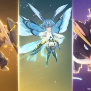 『アズレン』開発元の新作RPG『アズールプロミリア』に約1年ぶりの最新PV！ストーリーや戦闘シーンを日本語ボイスでお届け