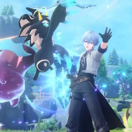 『アズレン』開発元の新作RPG『アズールプロミリア』に約1年ぶりの最新PV！ストーリーや戦闘シーンを日本語ボイスでお届け