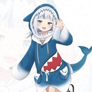 ホロライブEN「がうる・ぐら」が5月1日をもって卒業へ―世界で最もチャンネル登録者数が多いVTuber