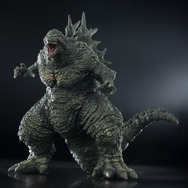 レア！初代ゴジラ　GOZILLA 1/100 動作確認済　備考欄記載 Yahoo!オークション - ゴジラ GODZILLA 初期ゴジラ 初期型 東京