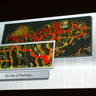 【CEDEC 2010】アサシン・クリードのゲームデザインと開発プロセス