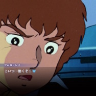 『SDガンダム Gジェネ エターナル』正式サービス開始！GQuuuuuuX、白いガンダムら「ジークアクス」の機体も早速参戦