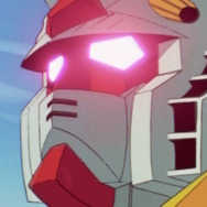 『SDガンダム Gジェネ エターナル』正式サービス開始！GQuuuuuuX、白いガンダムら「ジークアクス」の機体も早速参戦