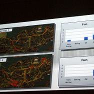 【CEDEC 2010】アサシン・クリードのゲームデザインと開発プロセス