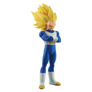 一番くじ「ドラゴンボール VSオムニバスCROSS」発売！“DAIMA”の