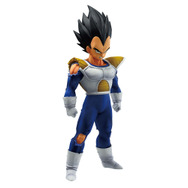 二次元彩色 リペイント 一番くじ ドラゴンボール VSオムニバス