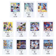 一番くじ「ドラゴンボール VSオムニバスCROSS」全ラインナップ公開！超サイヤ人4孫悟空や超サイヤ人3ベジータが登場