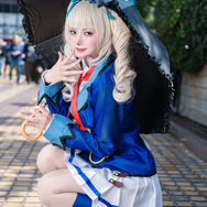 藤堂 ユリカ「アイカツ！」／百瀬ｻｸ（X：@ouran_sakura__）