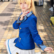 星宮いちご「アイカツ！」／ぽゆたんぽ（X：@py_maro00）