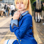 星宮いちご「アイカツ！」／ぽゆたんぽ（X：@py_maro00）