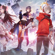 ストリーマーやVTuberの新作TCG『Xross Stars』始動！第1弾では「CR」「ぶいすぽっ！」「Neo-Porte」から総勢24名がカード化