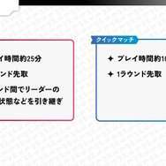 ストリーマーやVTuberの新作TCG『Xross Stars』始動！第1弾では「CR」「ぶいすぽっ！」「Neo-Porte」から総勢24名がカード化