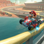 いよいよ放送!スイッチ2『マリオカート ワールド』専用ニンダイは約15分間―参戦キャラやコースの発表に期待