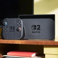 「スイッチ2」ノジマオンラインでの予約「4月24日の会員ID確認、新規会員登録は避けてください！」サーバーダウンを避けるため