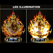 生足バニーVer.「ラクス」や大胆水着のワンピース・ナミまで！人気フィギュア全9種が抽選販売