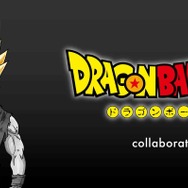 フリーザ様御一行やポルンガを呼び出すデンデなど、ユニークなデザイン！「ドラゴンボールZ」×「グラニフ」コラボアパレルが店頭で発売