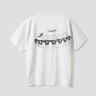 フリーザ様御一行やポルンガを呼び出すデンデなど、ユニークなデザイン！「ドラゴンボールZ」×「グラニフ」コラボアパレルが店頭で発売