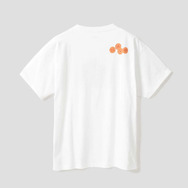 フリーザ様御一行やポルンガを呼び出すデンデなど、ユニークなデザイン！「ドラゴンボールZ」×「グラニフ」コラボアパレルが店頭で発売