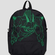 フリーザ様御一行やポルンガを呼び出すデンデなど、ユニークなデザイン！「ドラゴンボールZ」×「グラニフ」コラボアパレルが店頭で発売