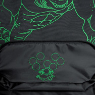 フリーザ様御一行やポルンガを呼び出すデンデなど、ユニークなデザイン！「ドラゴンボールZ」×「グラニフ」コラボアパレルが店頭で発売