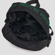 フリーザ様御一行やポルンガを呼び出すデンデなど、ユニークなデザイン！「ドラゴンボールZ」×「グラニフ」コラボアパレルが店頭で発売