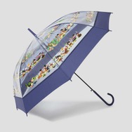 フリーザ様御一行やポルンガを呼び出すデンデなど、ユニークなデザイン！「ドラゴンボールZ」×「グラニフ」コラボアパレルが店頭で発売