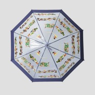 フリーザ様御一行やポルンガを呼び出すデンデなど、ユニークなデザイン！「ドラゴンボールZ」×「グラニフ」コラボアパレルが店頭で発売