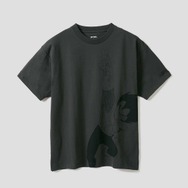 フリーザ様御一行やポルンガを呼び出すデンデなど、ユニークなデザイン！「ドラゴンボールZ」×「グラニフ」コラボアパレルが店頭で発売