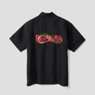 フリーザ様御一行やポルンガを呼び出すデンデなど、ユニークなデザイン！「ドラゴンボールZ」×「グラニフ」コラボアパレルが店頭で発売