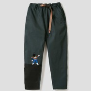 フリーザ様御一行やポルンガを呼び出すデンデなど、ユニークなデザイン！「ドラゴンボールZ」×「グラニフ」コラボアパレルが店頭で発売