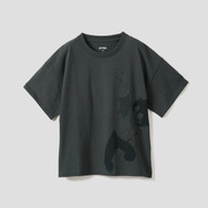 フリーザ様御一行やポルンガを呼び出すデンデなど、ユニークなデザイン！「ドラゴンボールZ」×「グラニフ」コラボアパレルが店頭で発売