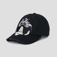 フリーザ様御一行やポルンガを呼び出すデンデなど、ユニークなデザイン！「ドラゴンボールZ」×「グラニフ」コラボアパレルが店頭で発売