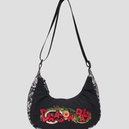 フリーザ様御一行やポルンガを呼び出すデンデなど、ユニークなデザイン！「ドラゴンボールZ」×「グラニフ」コラボアパレルが店頭で発売