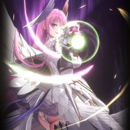 『勝利の女神：NIKKE』今、最人気のニケは？ 最近話題の“ふとましい”あの子は何位発進!? ラピRとシンデレラの激突も熱い、人気投票の集計当初をチェック