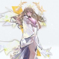 『勝利の女神：NIKKE』今、最人気のニケは？ 最近話題の“ふとましい”あの子は何位発進!? ラピRとシンデレラの激突も熱い、人気投票の集計当初をチェック