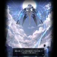 『勝利の女神：NIKKE』今、最人気のニケは？ 最近話題の“ふとましい”あの子は何位発進!? ラピRとシンデレラの激突も熱い、人気投票の集計当初をチェック