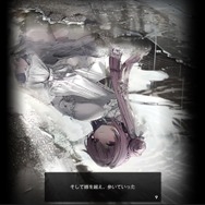 『勝利の女神：NIKKE』今、最人気のニケは？ 最近話題の“ふとましい”あの子は何位発進!? ラピRとシンデレラの激突も熱い、人気投票の集計当初をチェック