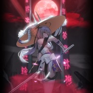 『勝利の女神：NIKKE』今、最人気のニケは？ 最近話題の“ふとましい”あの子は何位発進!? ラピRとシンデレラの激突も熱い、人気投票の集計当初をチェック