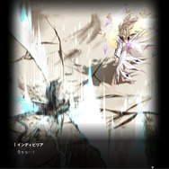 『勝利の女神：NIKKE』今、最人気のニケは？ 最近話題の“ふとましい”あの子は何位発進!? ラピRとシンデレラの激突も熱い、人気投票の集計当初をチェック