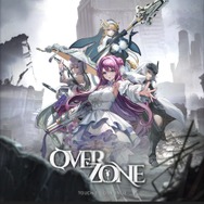『勝利の女神：NIKKE』今、最人気のニケは？ 最近話題の“ふとましい”あの子は何位発進!? ラピRとシンデレラの激突も熱い、人気投票の集計当初をチェック