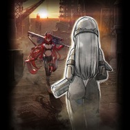 『勝利の女神：NIKKE』今、最人気のニケは？ 最近話題の“ふとましい”あの子は何位発進!? ラピRとシンデレラの激突も熱い、人気投票の集計当初をチェック