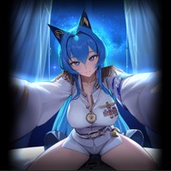 『勝利の女神：NIKKE』今、最人気のニケは？ 最近話題の“ふとましい”あの子は何位発進!? ラピRとシンデレラの激突も熱い、人気投票の集計当初をチェック