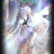 『勝利の女神：NIKKE』今、最人気のニケは？ 最近話題の“ふとましい”あの子は何位発進!? ラピRとシンデレラの激突も熱い、人気投票の集計当初をチェック